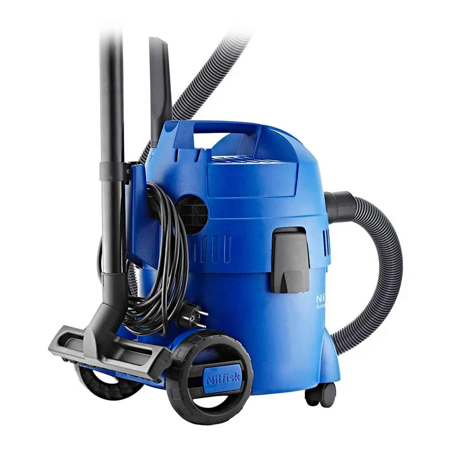 fotos-buddy-12_27-1536×1536-1.png