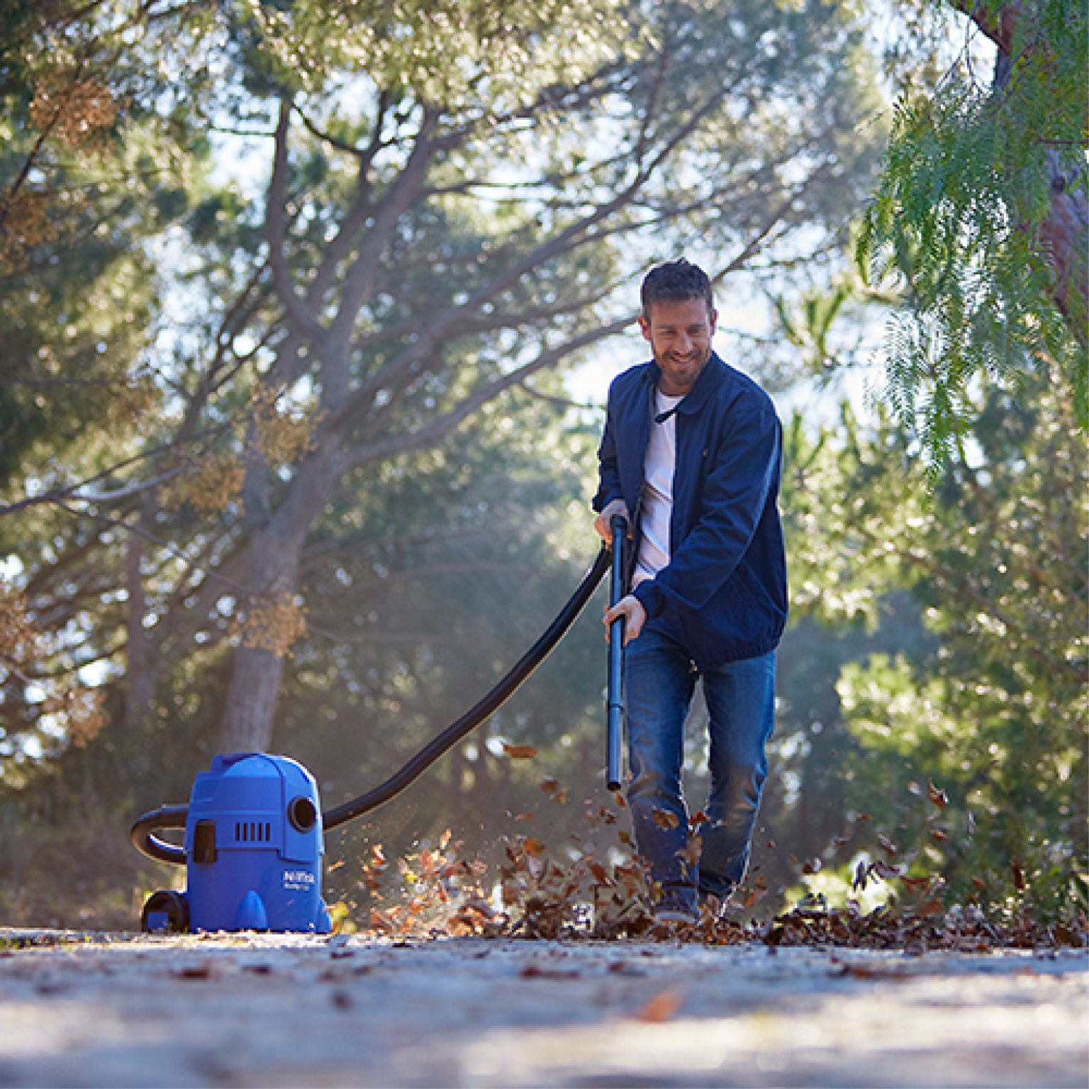 fotos-buddy-12_28-1536×1536-1.png