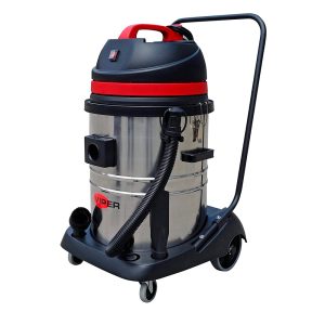 ASPIRADORA INDUSTRIAL LSU155-EU