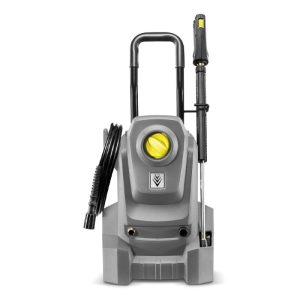 HIDROLAVADORA HD 4/8