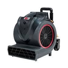 SOPLADOR BV3