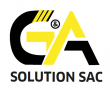 Logo G&A