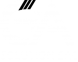 gya logo22